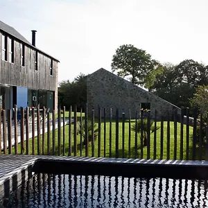 Le Clos Du Gusquel Plescop